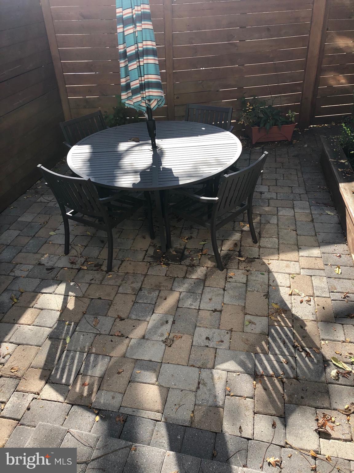 1627 E Street Southeast Washington, DC 20003 - Photo 13 of 14