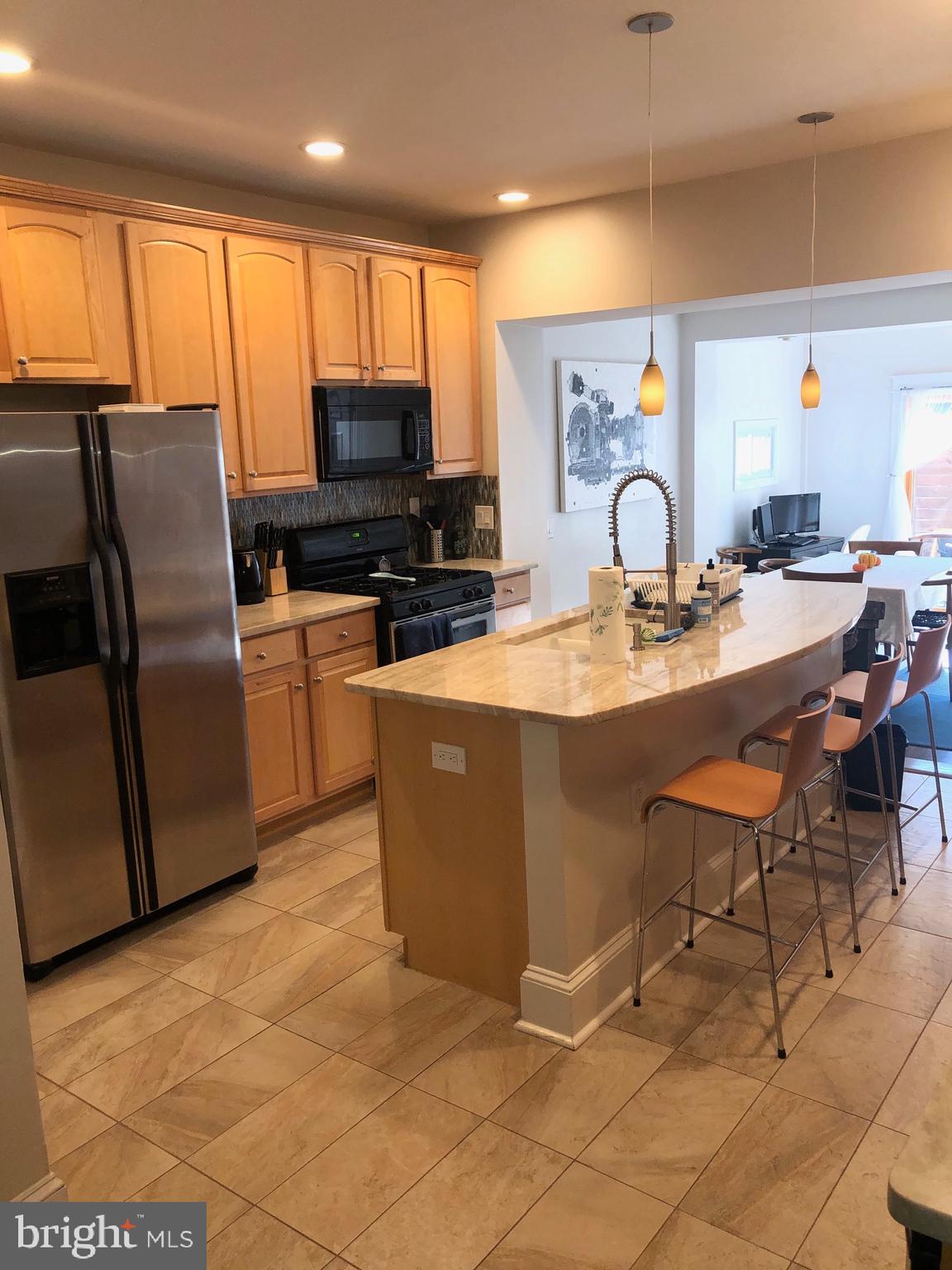 1627 E Street Southeast Washington, DC 20003 - Photo 6 of 14