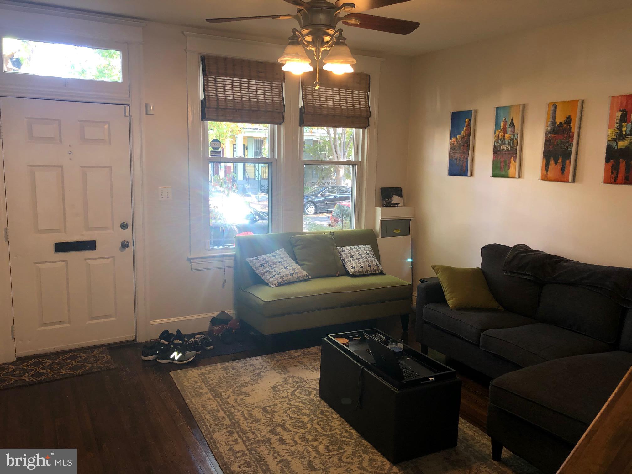 1627 E Street Southeast Washington, DC 20003 - Photo 8 of 14