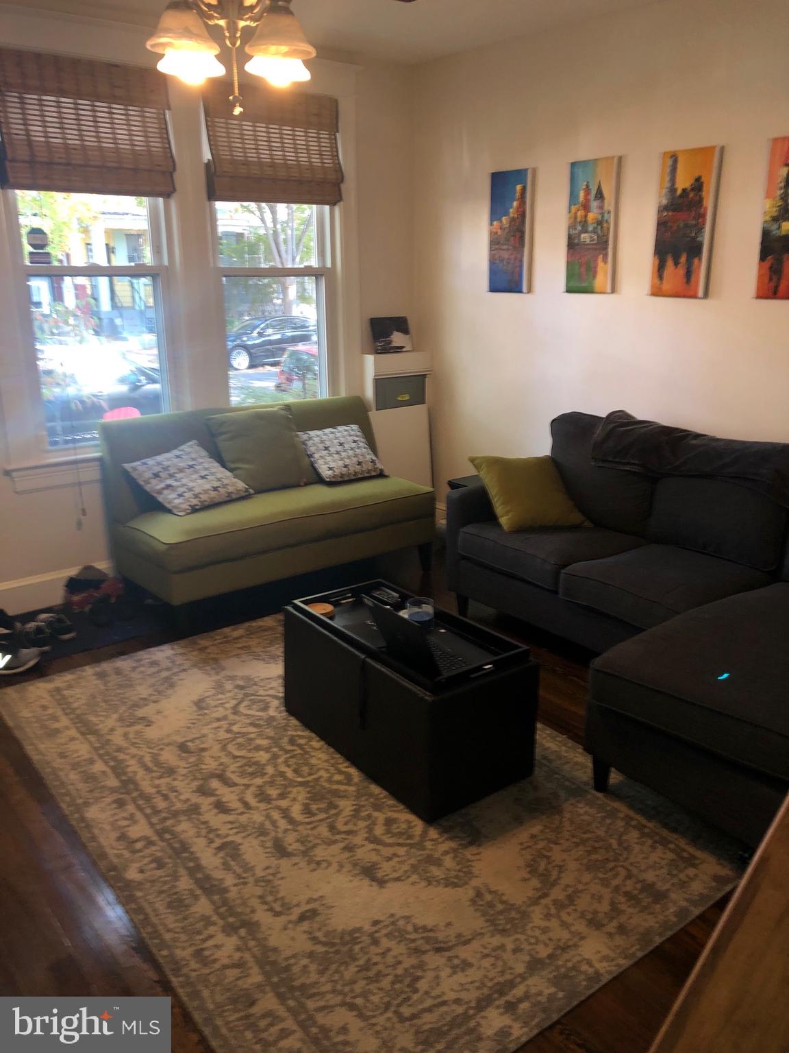 1627 E Street Southeast Washington, DC 20003 - Photo 9 of 14