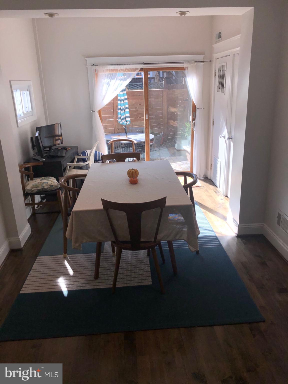 1627 E Street Southeast Washington, DC 20003 - Photo 10 of 14