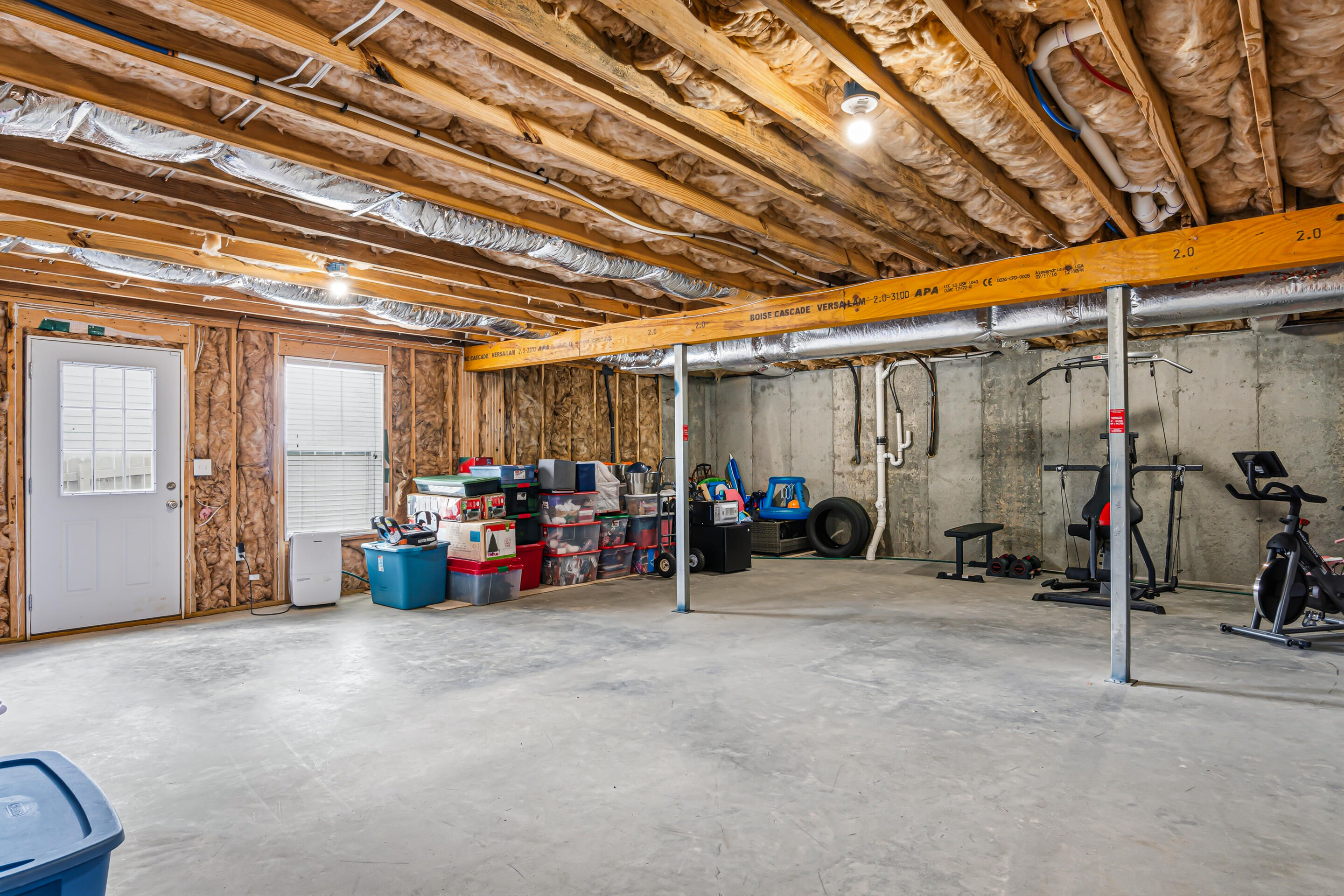 1283 North Mill Road Salem, VA 24153 - Photo 46 of 60 60-1283-N-Mill-Rd-Salem