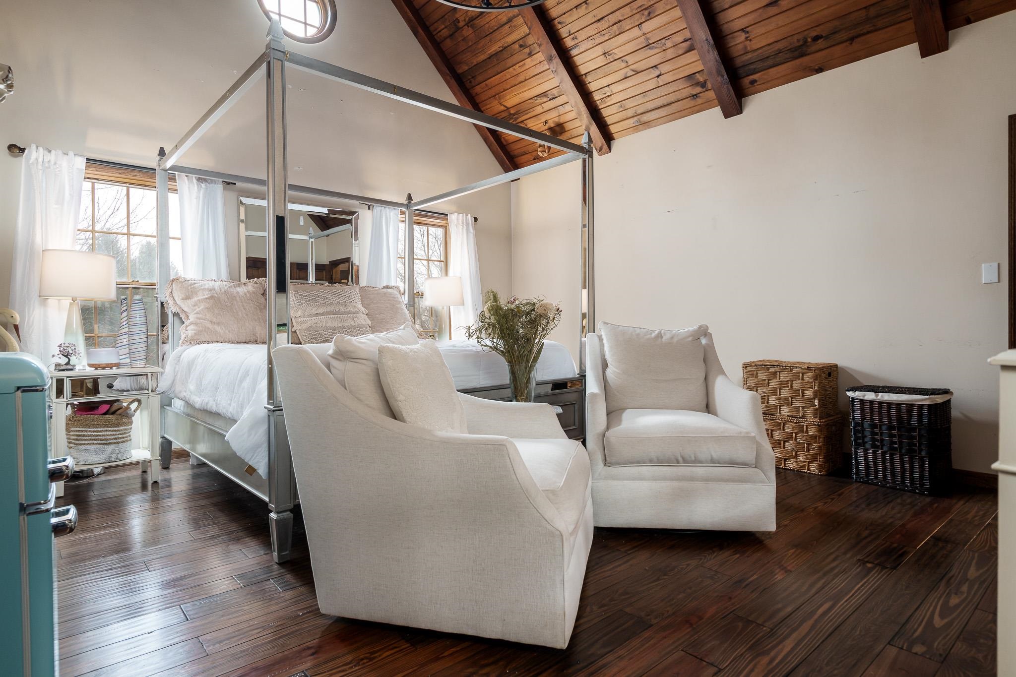 9695 Ridgeview Road Belvidere, IL 61008 - Photo 11 of 44