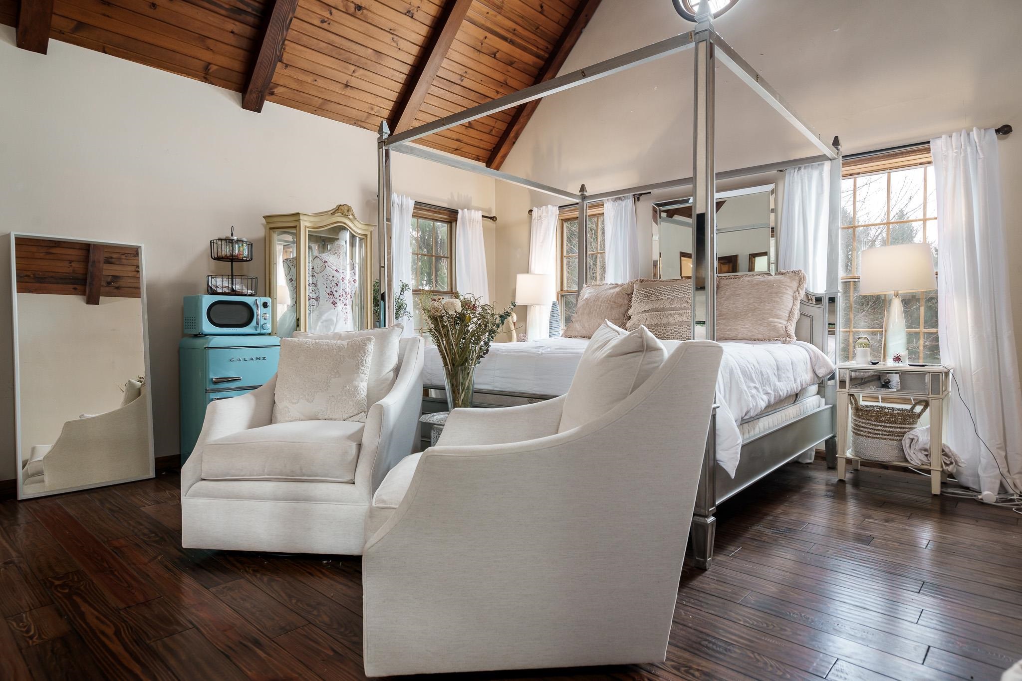 9695 Ridgeview Road Belvidere, IL 61008 - Photo 12 of 44