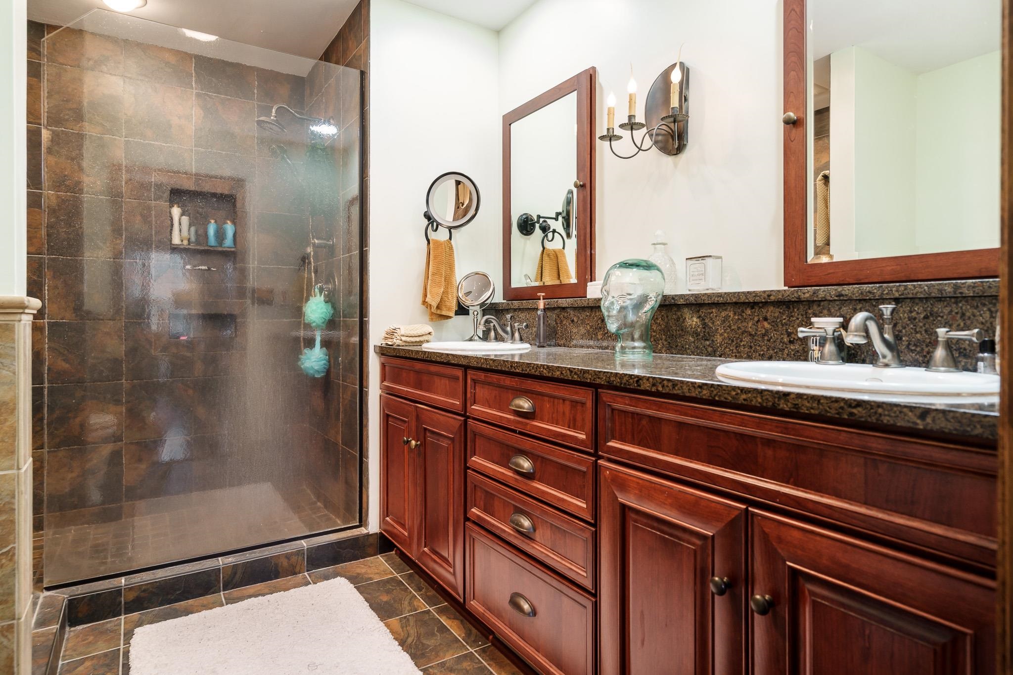 9695 Ridgeview Road Belvidere, IL 61008 - Photo 13 of 44