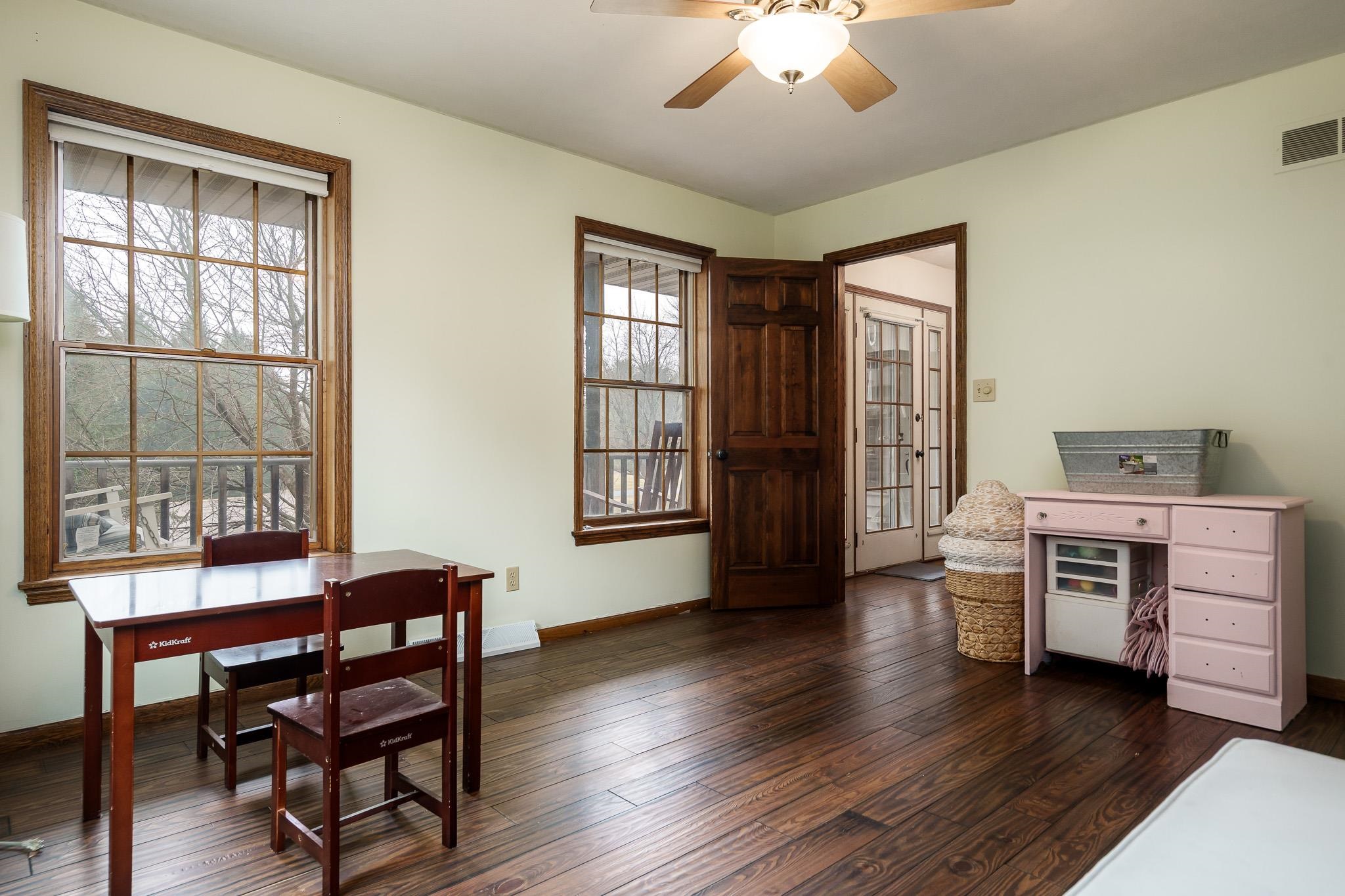 9695 Ridgeview Road Belvidere, IL 61008 - Photo 14 of 44