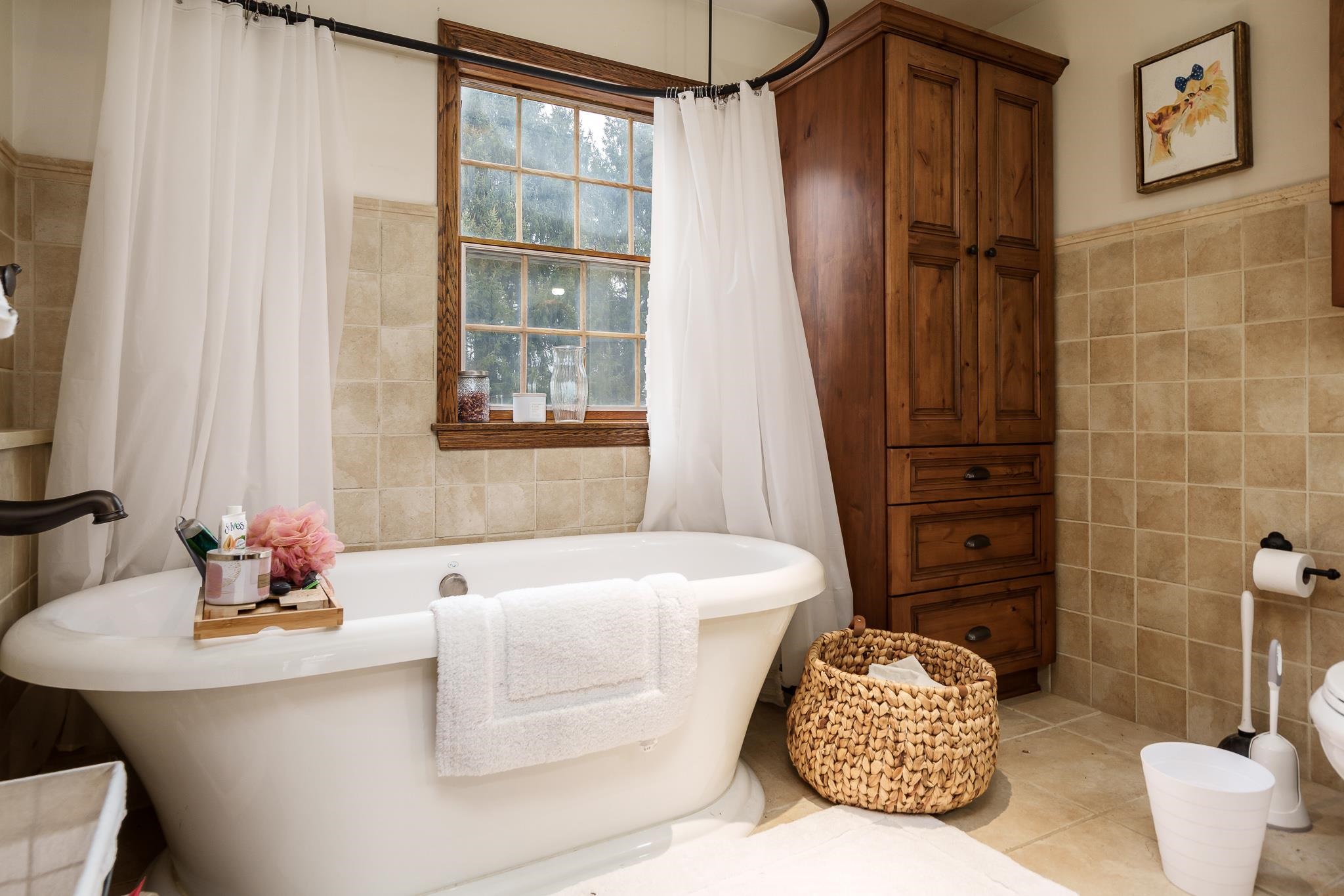 9695 Ridgeview Road Belvidere, IL 61008 - Photo 16 of 44