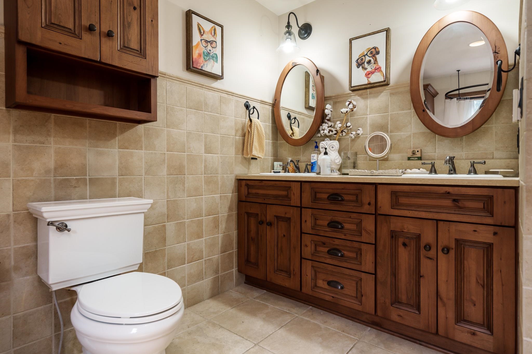 9695 Ridgeview Road Belvidere, IL 61008 - Photo 17 of 44