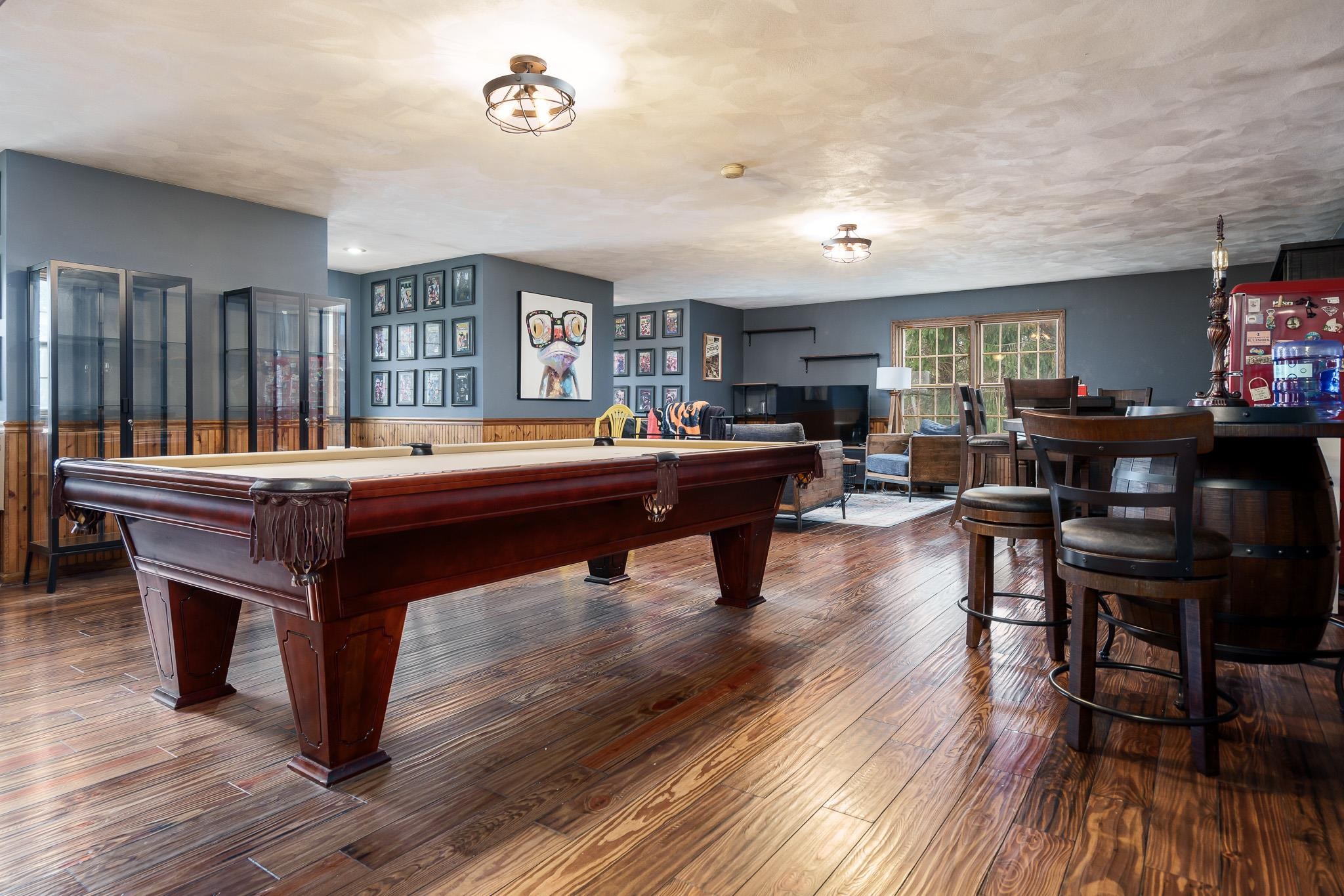 9695 Ridgeview Road Belvidere, IL 61008 - Photo 19 of 44