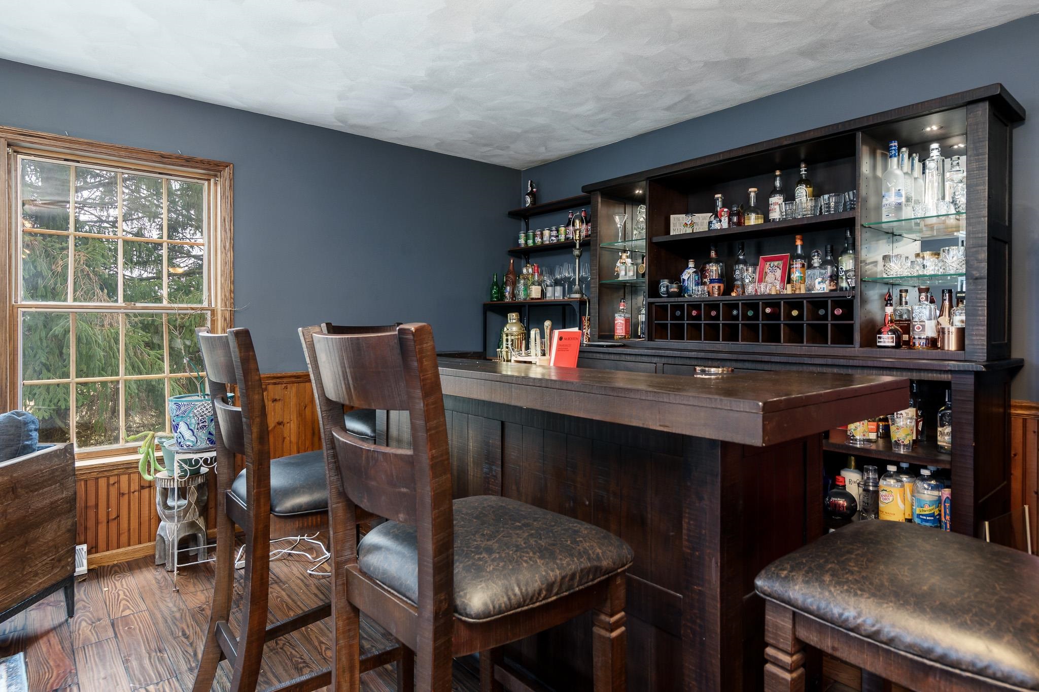 9695 Ridgeview Road Belvidere, IL 61008 - Photo 20 of 44