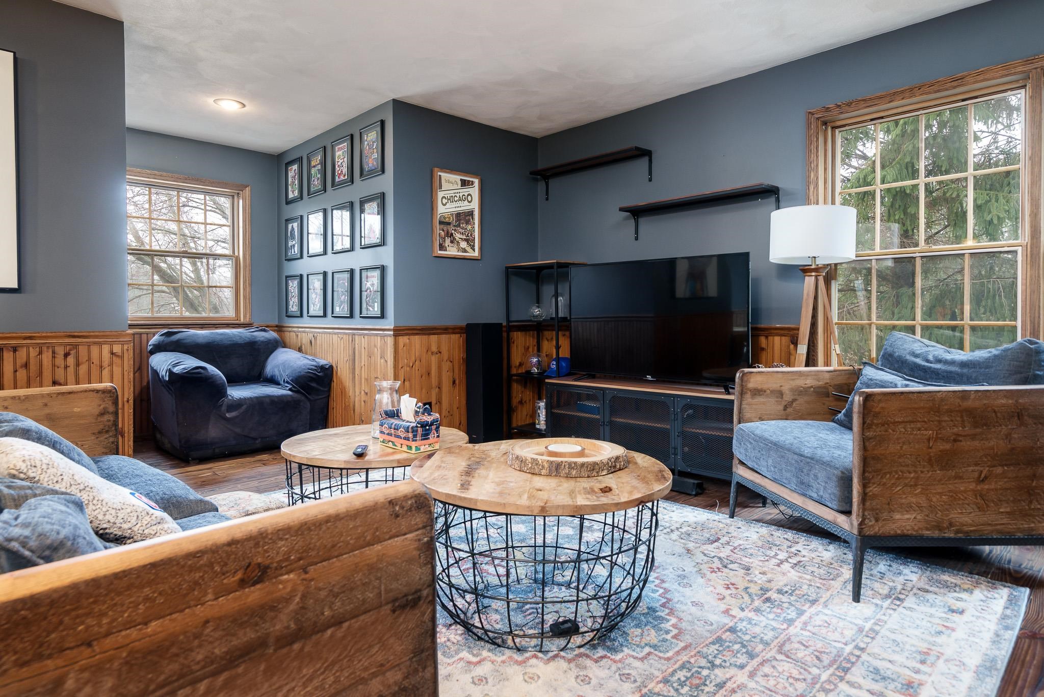 9695 Ridgeview Road Belvidere, IL 61008 - Photo 21 of 44