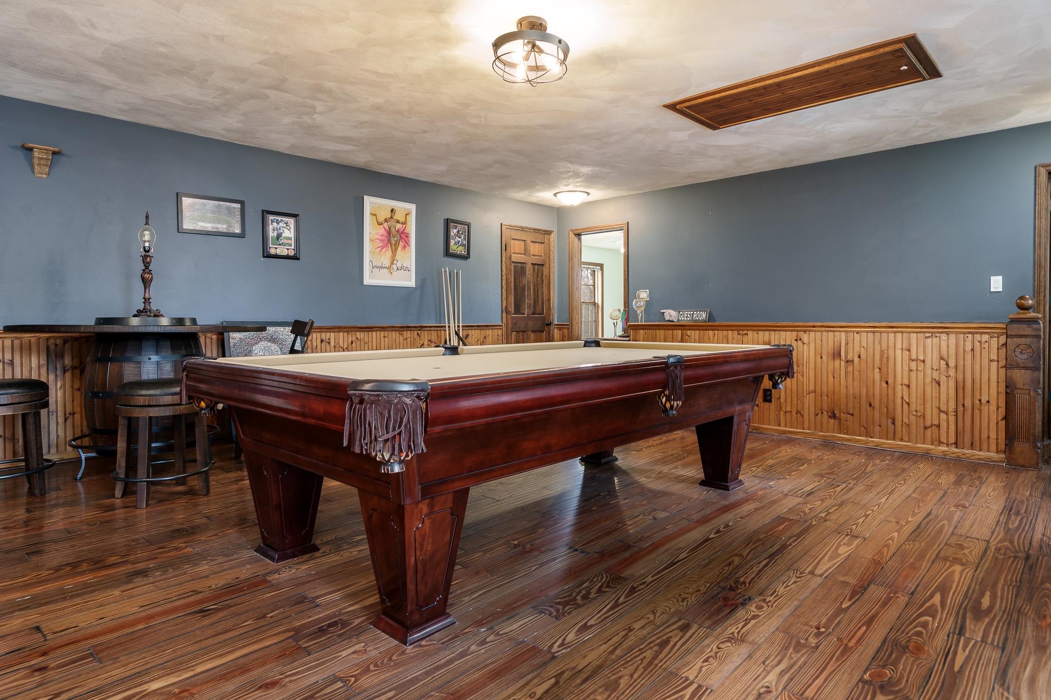 9695 Ridgeview Road Belvidere, IL 61008 - Photo 22 of 44