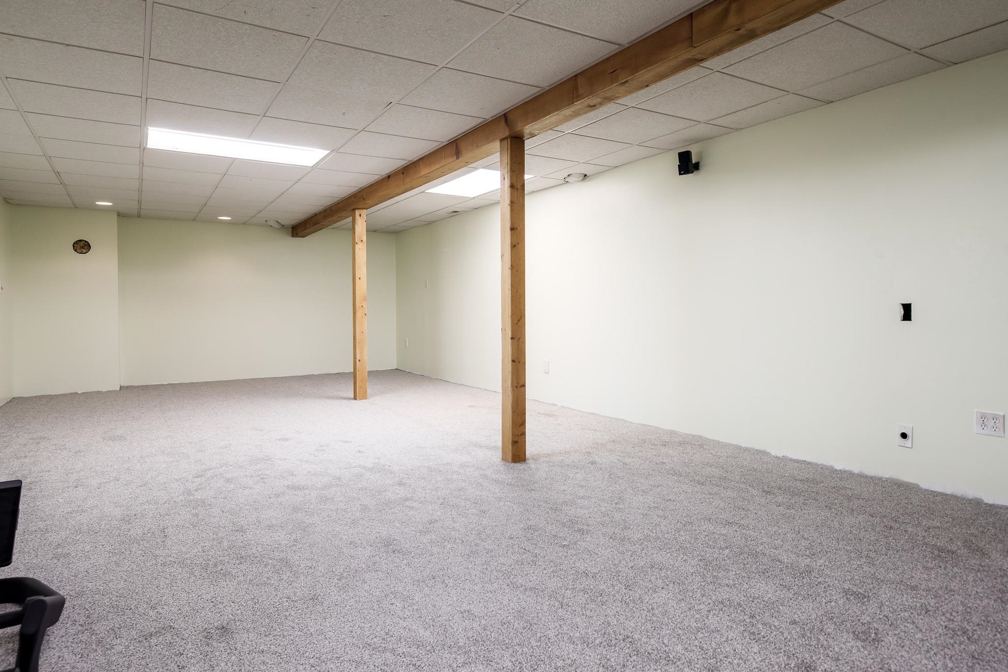 9695 Ridgeview Road Belvidere, IL 61008 - Photo 23 of 44