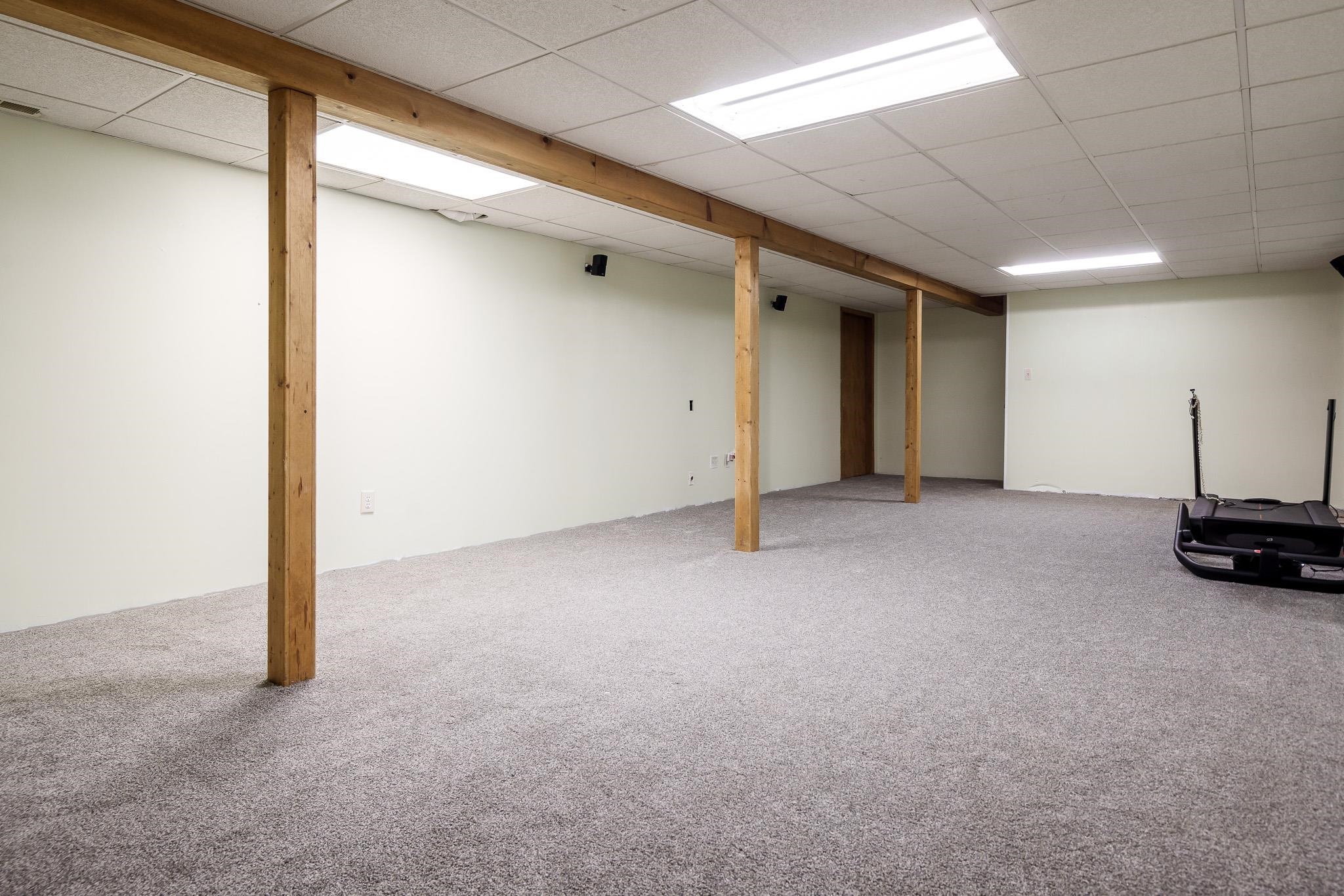 9695 Ridgeview Road Belvidere, IL 61008 - Photo 24 of 44