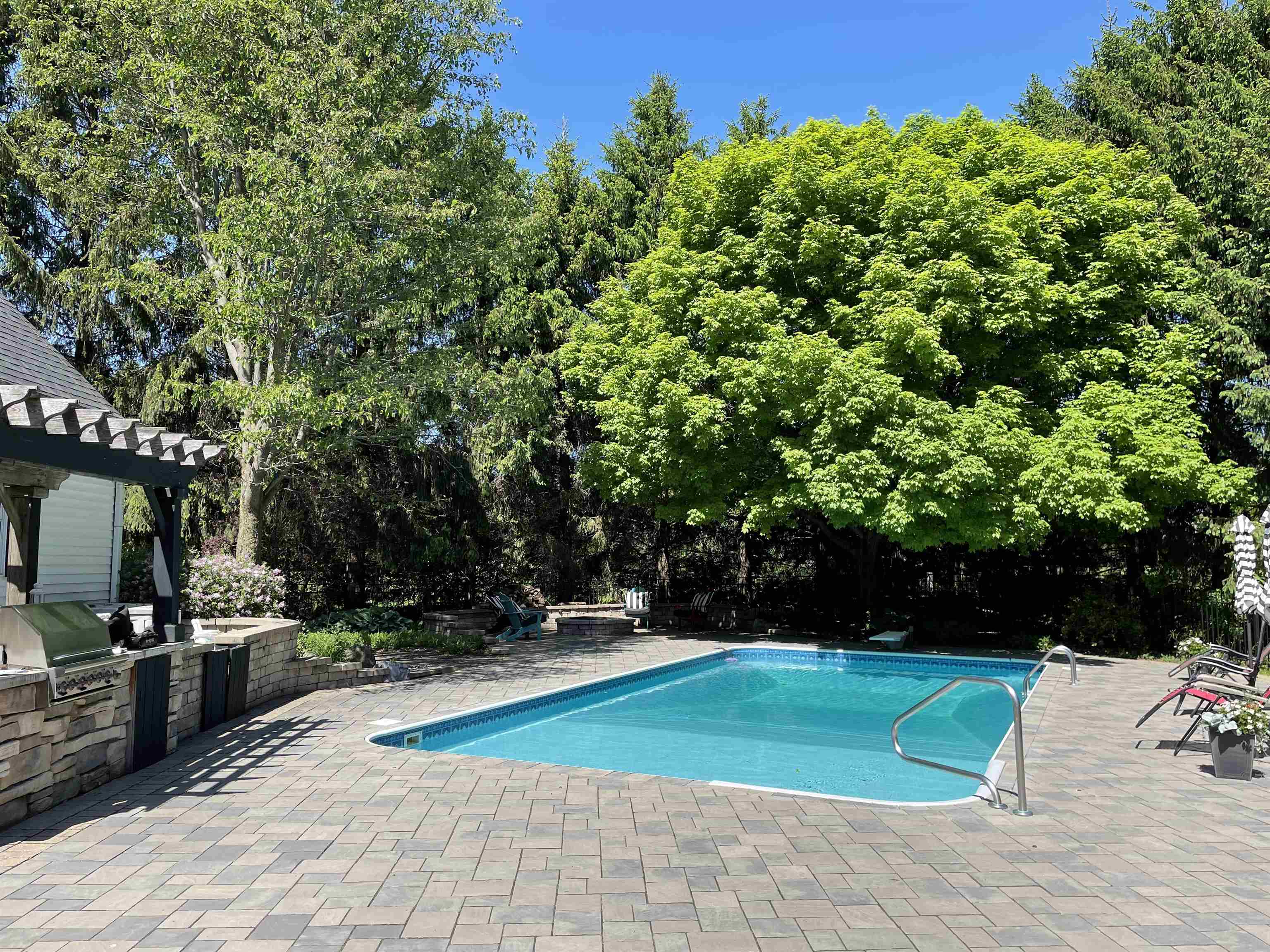 9695 Ridgeview Road Belvidere, IL 61008 - Photo 25 of 44