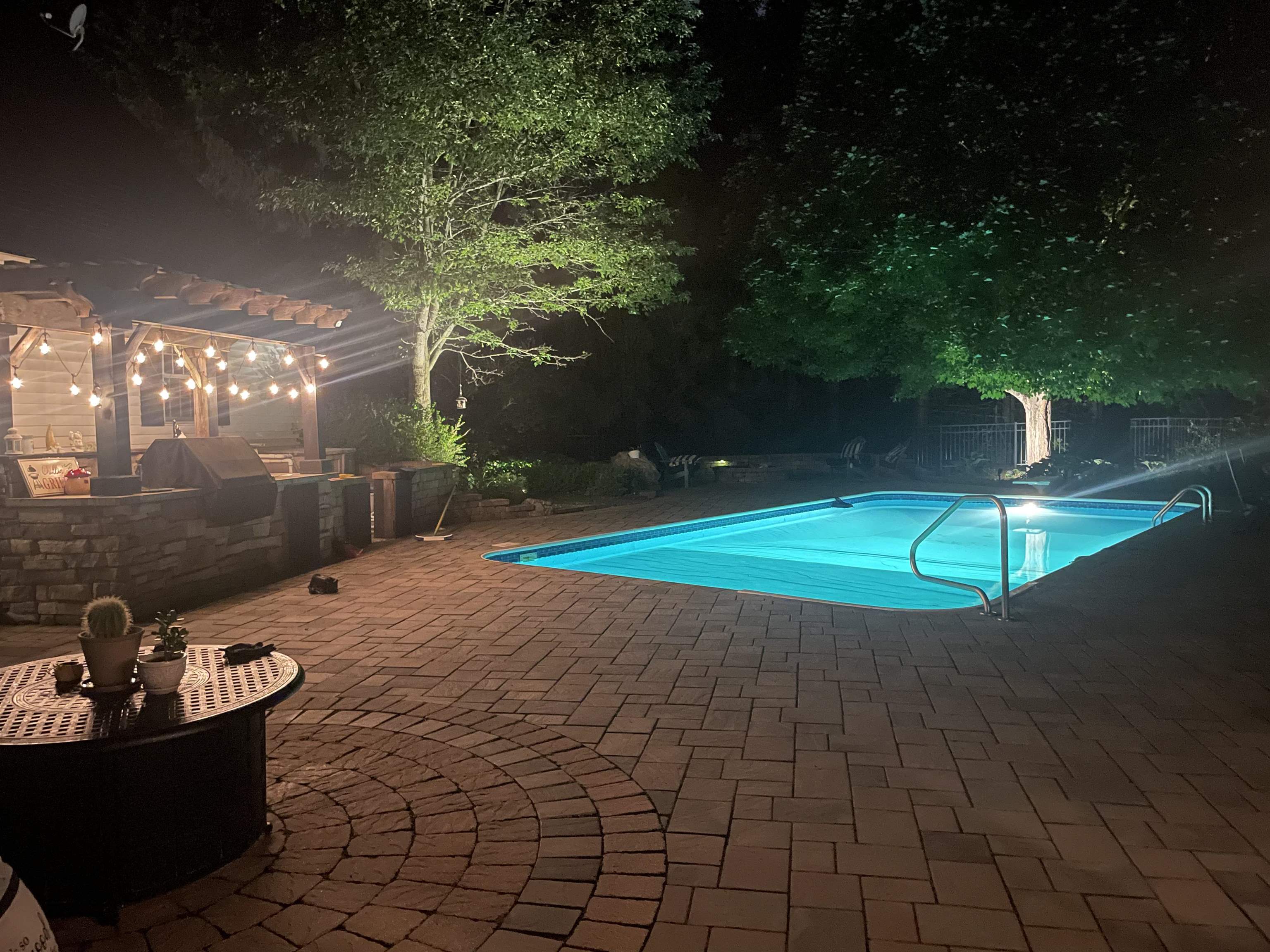 9695 Ridgeview Road Belvidere, IL 61008 - Photo 26 of 44