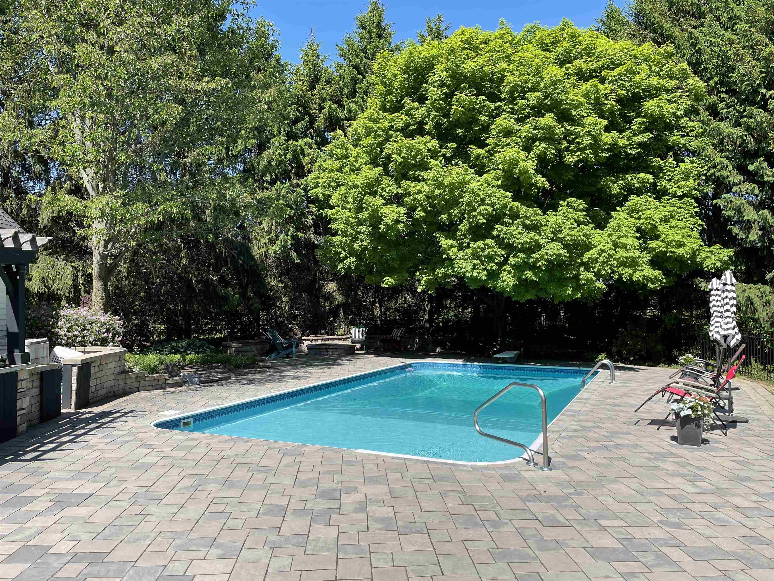 9695 Ridgeview Road Belvidere, IL 61008 - Photo 27 of 44