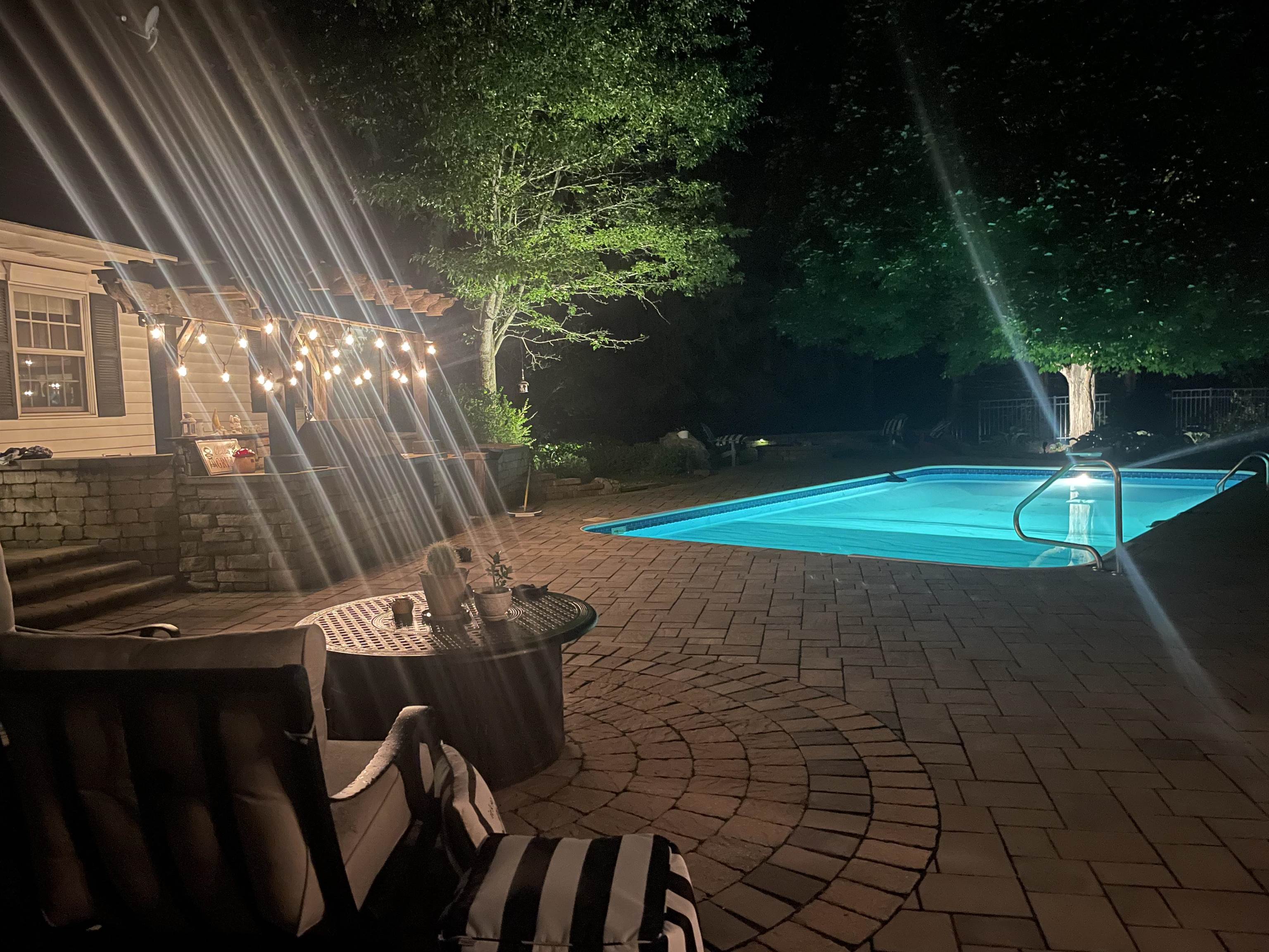 9695 Ridgeview Road Belvidere, IL 61008 - Photo 28 of 44