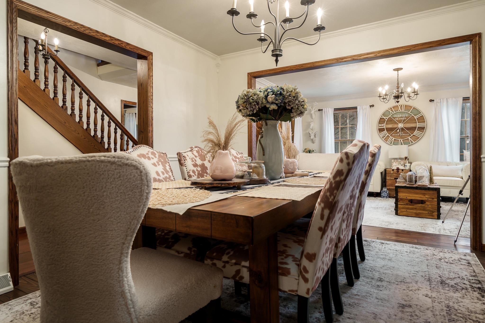 9695 Ridgeview Road Belvidere, IL 61008 - Photo 3 of 44