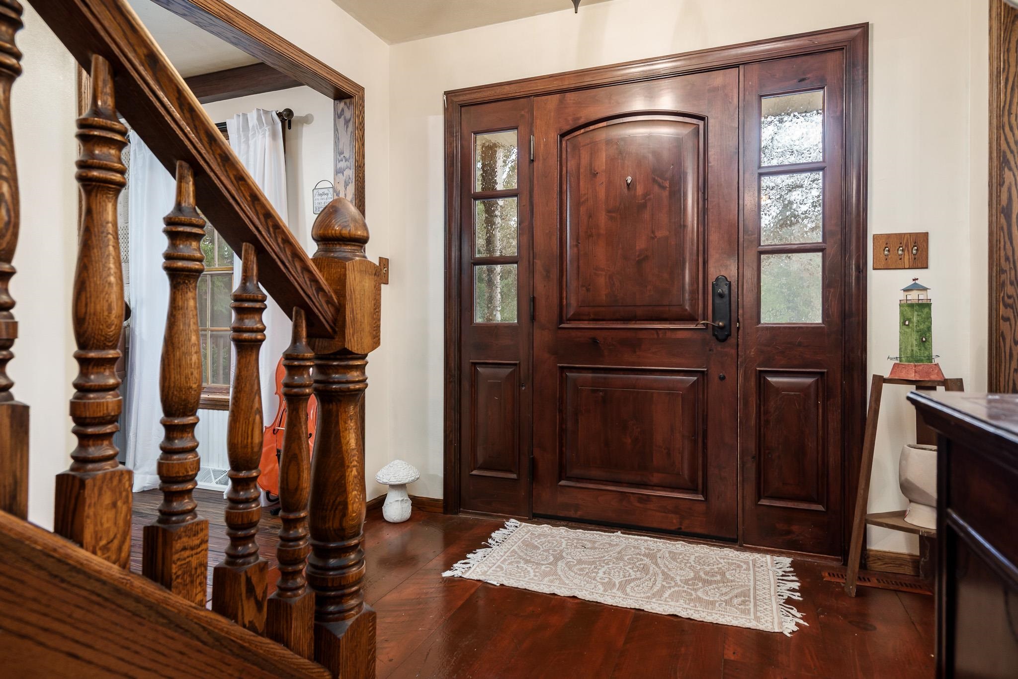 9695 Ridgeview Road Belvidere, IL 61008 - Photo 34 of 44