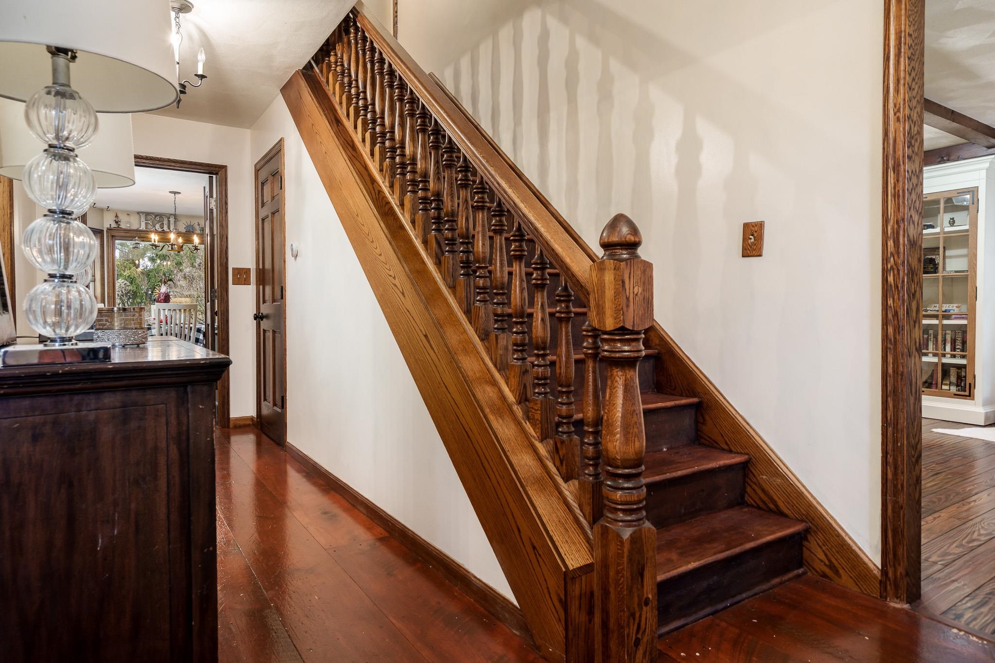 9695 Ridgeview Road Belvidere, IL 61008 - Photo 35 of 44