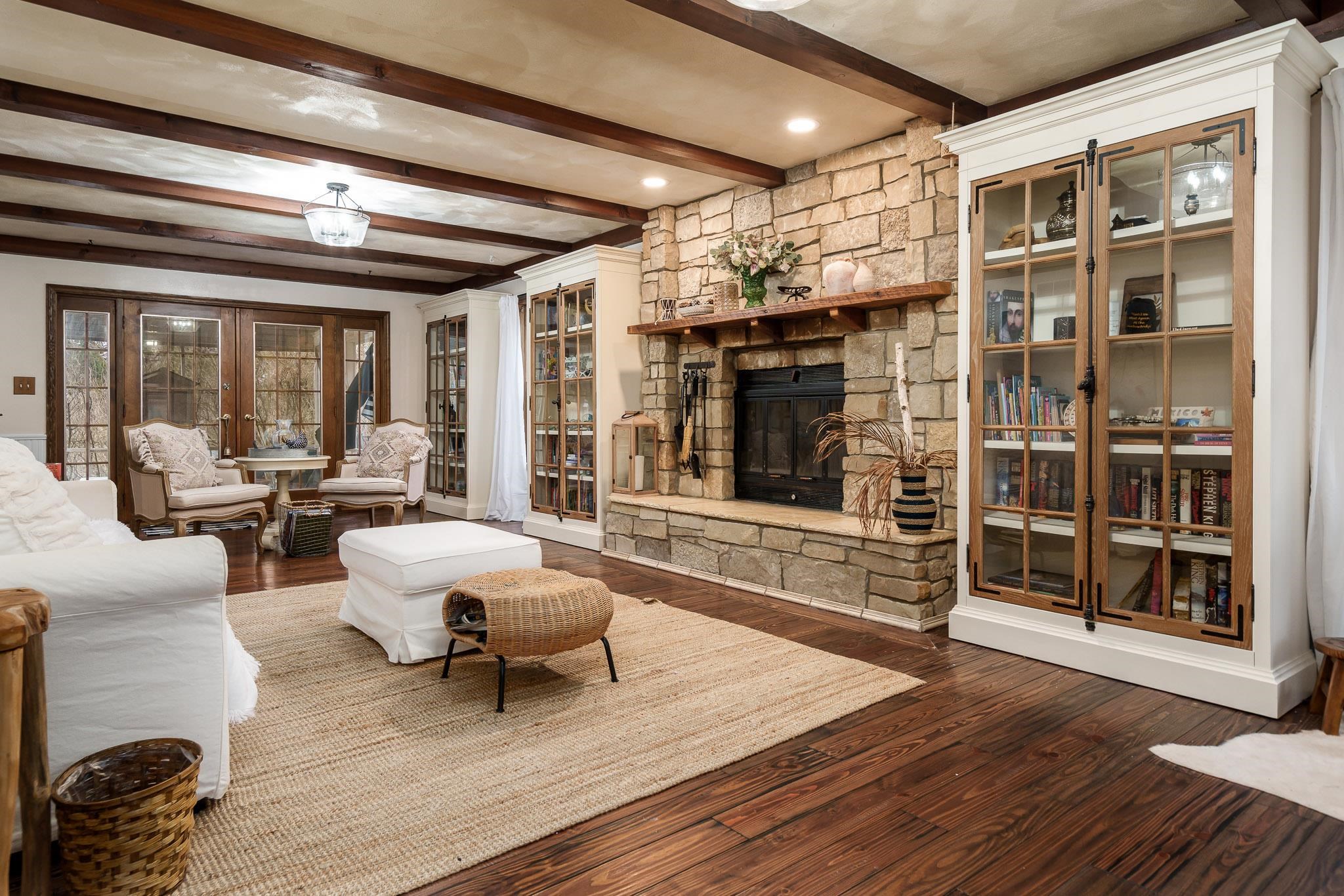 9695 Ridgeview Road Belvidere, IL 61008 - Photo 36 of 44