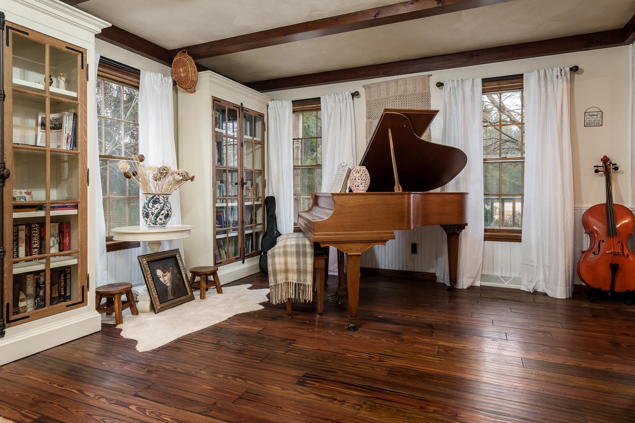 9695 Ridgeview Road Belvidere, IL 61008 - Photo 37 of 44