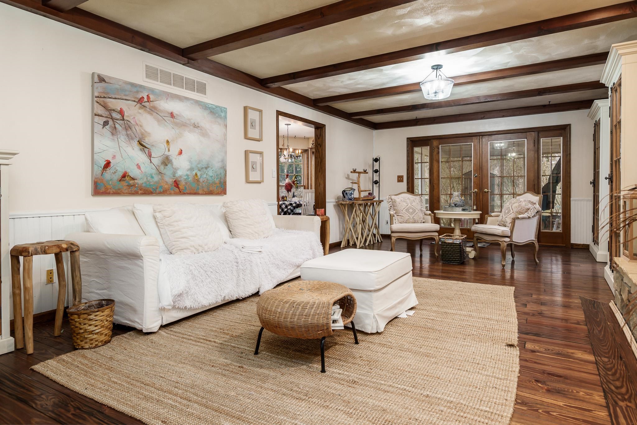 9695 Ridgeview Road Belvidere, IL 61008 - Photo 38 of 44