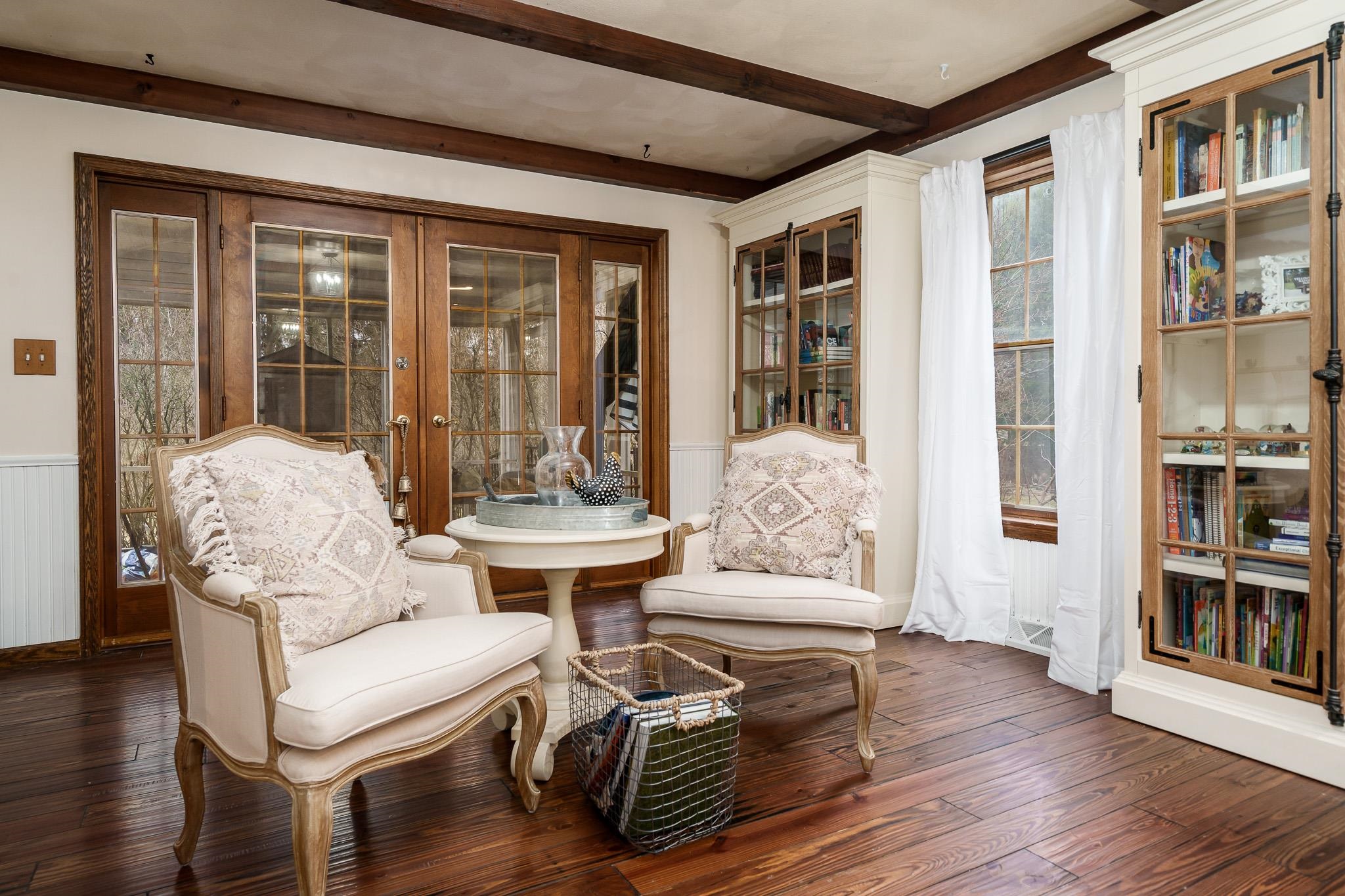 9695 Ridgeview Road Belvidere, IL 61008 - Photo 39 of 44