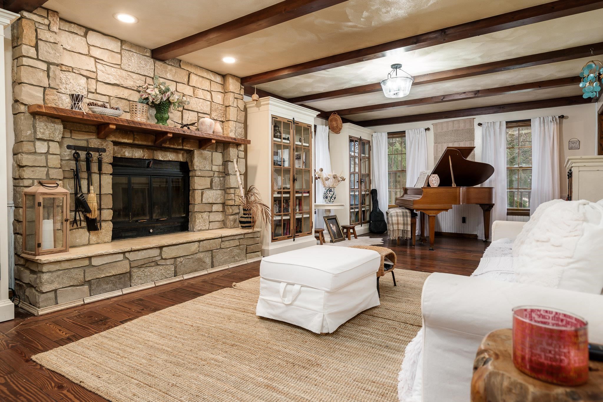 9695 Ridgeview Road Belvidere, IL 61008 - Photo 40 of 44