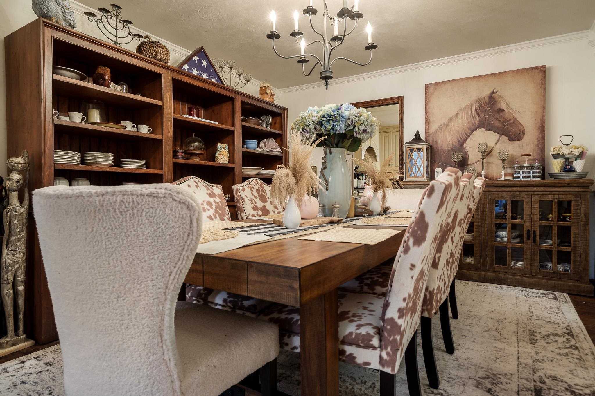 9695 Ridgeview Road Belvidere, IL 61008 - Photo 4 of 44