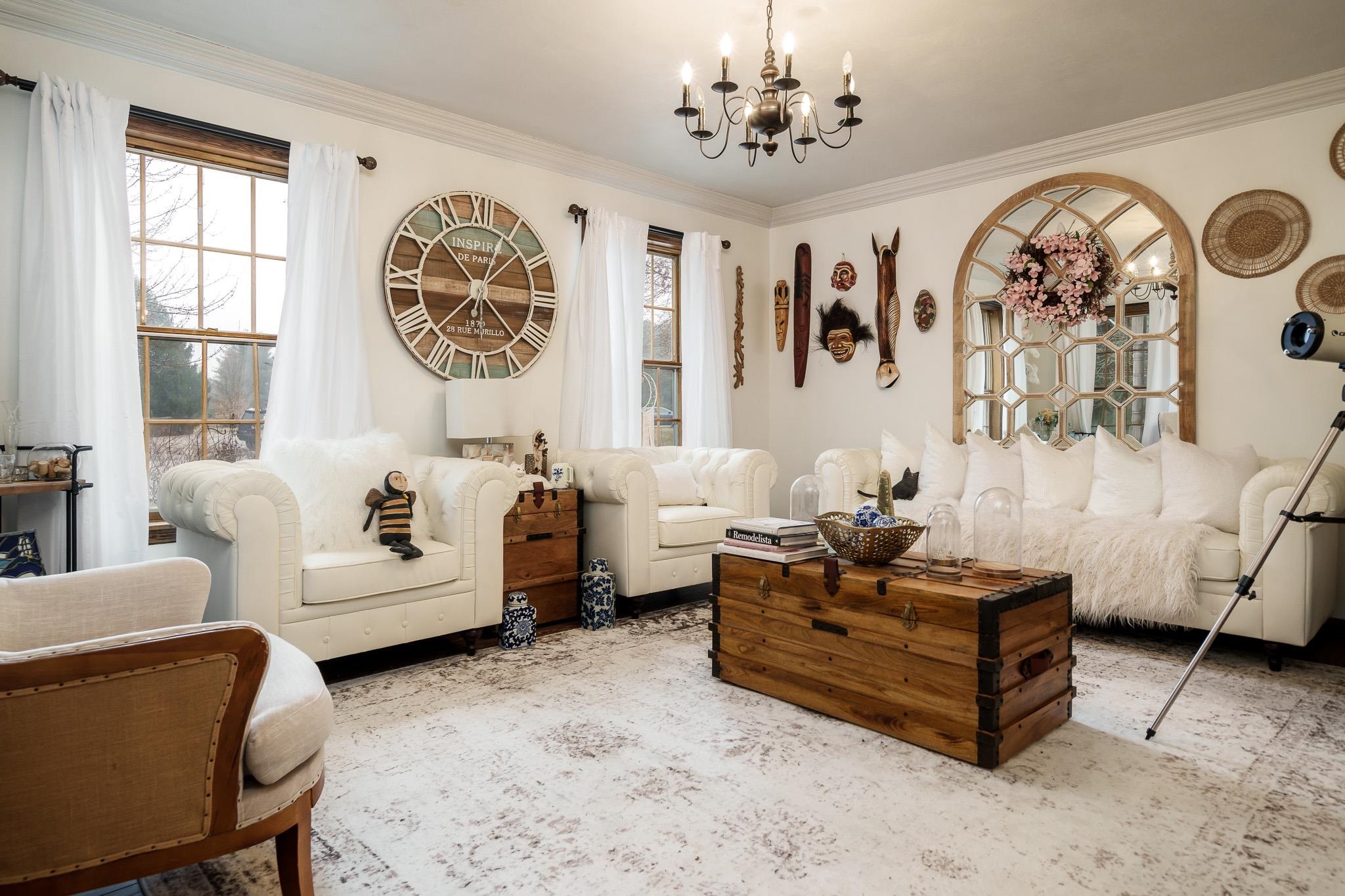 9695 Ridgeview Road Belvidere, IL 61008 - Photo 41 of 44