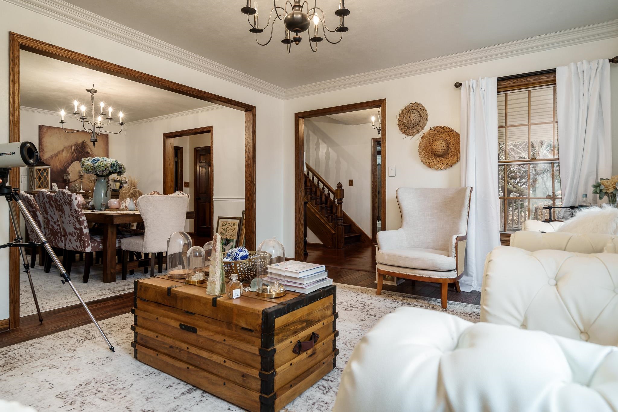 9695 Ridgeview Road Belvidere, IL 61008 - Photo 42 of 44