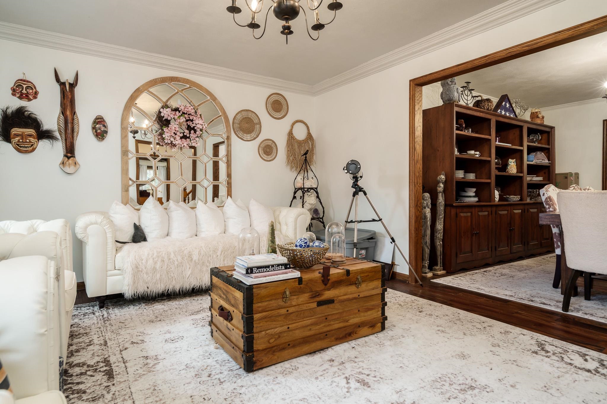 9695 Ridgeview Road Belvidere, IL 61008 - Photo 43 of 44