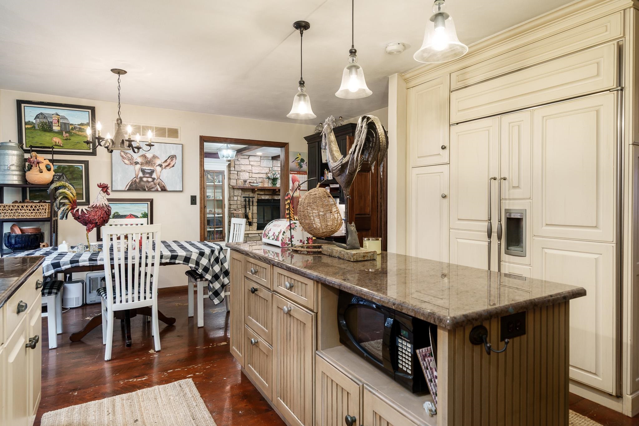 9695 Ridgeview Road Belvidere, IL 61008 - Photo 44 of 44