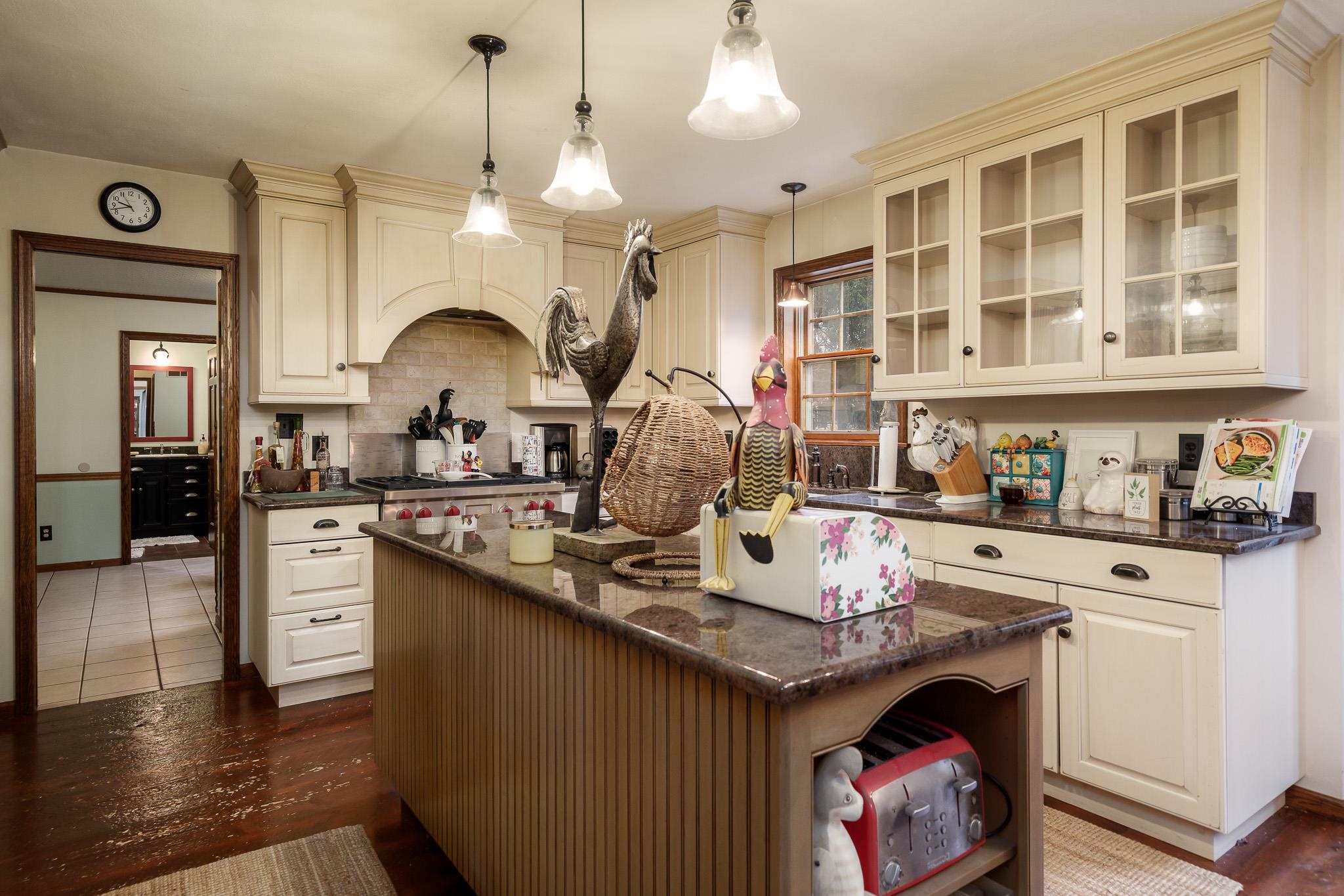 9695 Ridgeview Road Belvidere, IL 61008 - Photo 6 of 44