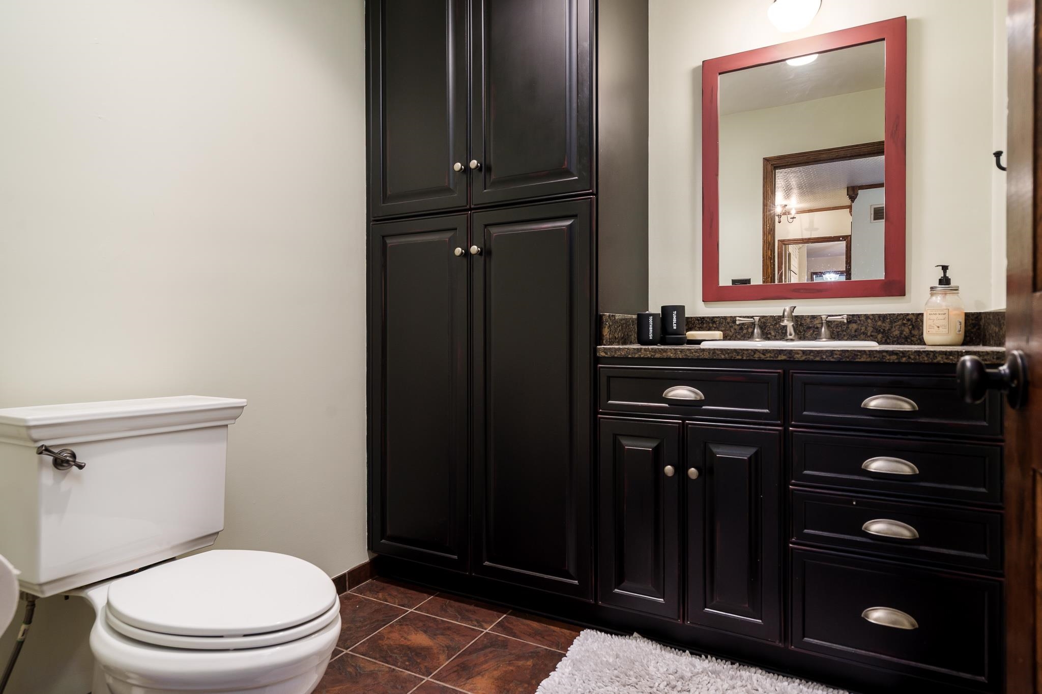 9695 Ridgeview Road Belvidere, IL 61008 - Photo 8 of 44