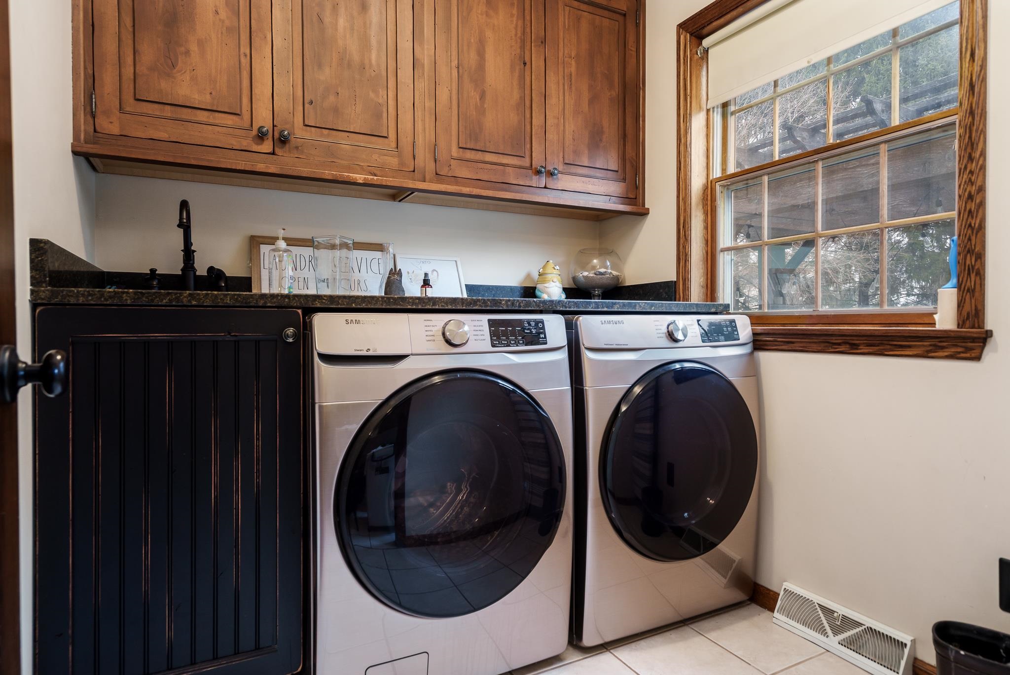 9695 Ridgeview Road Belvidere, IL 61008 - Photo 9 of 44