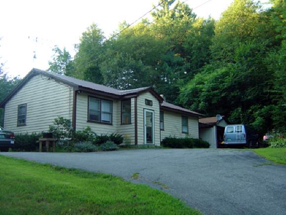 319 Highway 5 Dummerston, VT 05301 - Photo 1 of 1 Gallery Image 1