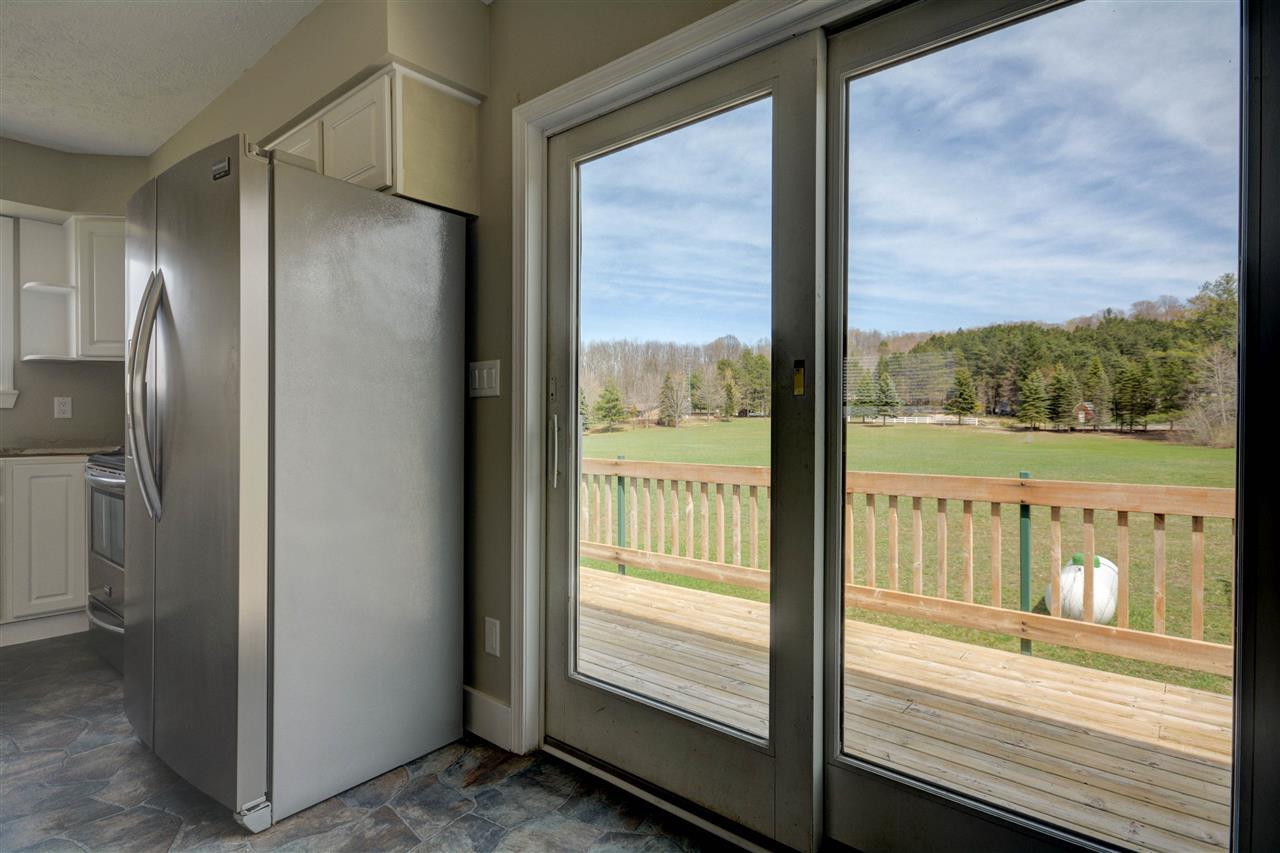 12121 South Solon Road Cedar, MI 49621 - Photo 9 of 44 1815567-8.JPG