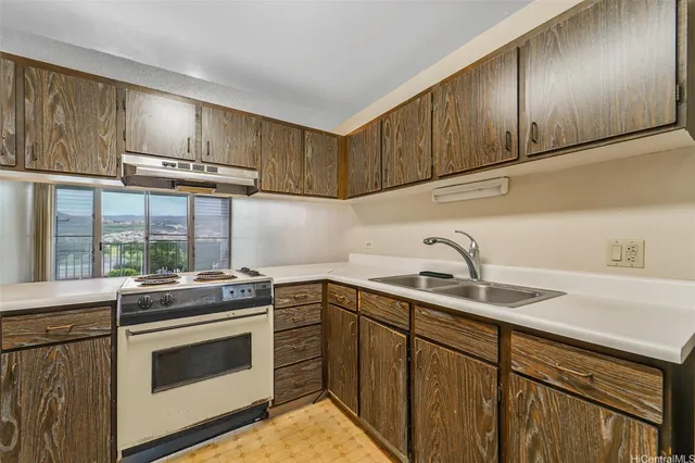 a view of washer and dryer