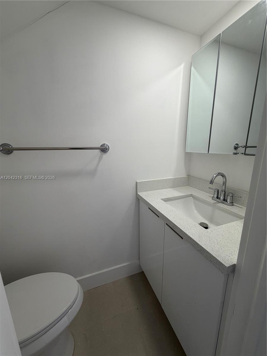 1551 West Okeechobee Road, Unit 9 Hialeah, FL 33010 - Photo 2 of 15