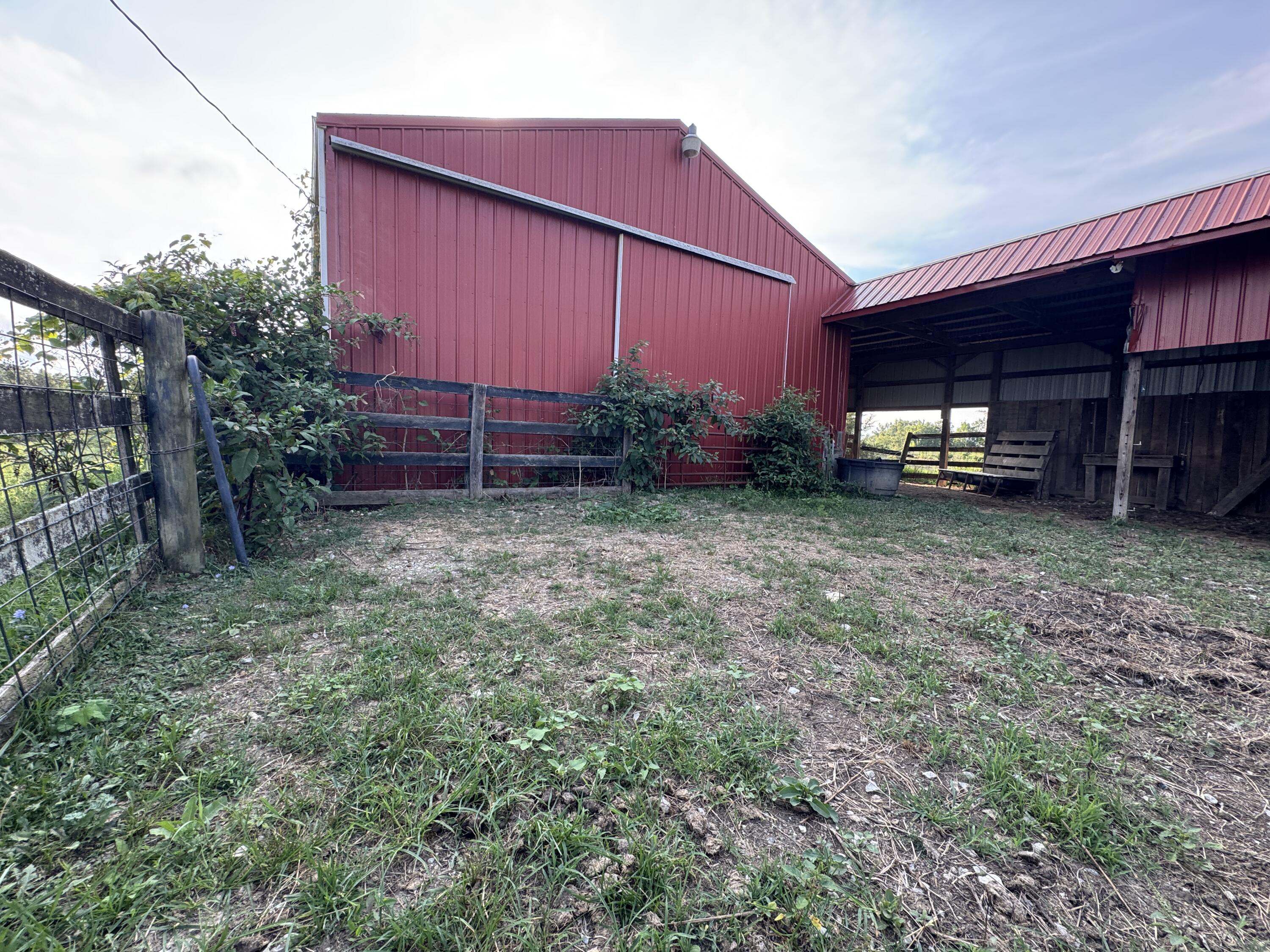 0 New Columbus Road Corinth, KY 41010 - Photo 14 of 23
