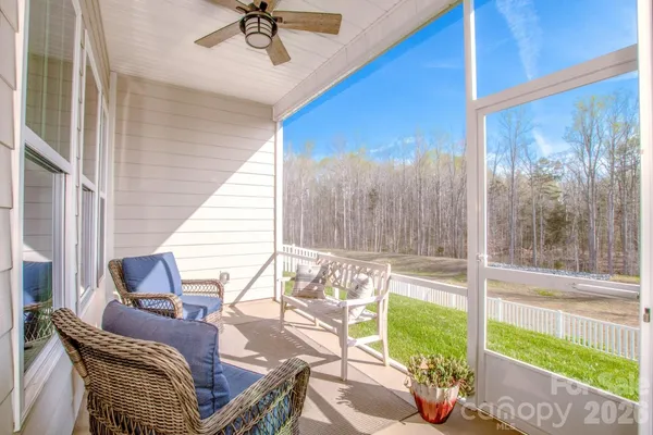 $497,500 | 135 Coddle Way, Mooresville, NC 28115