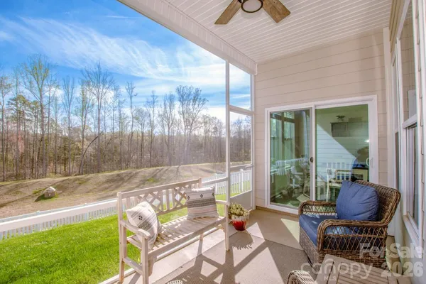 $497,500 | 135 Coddle Way, Mooresville, NC 28115