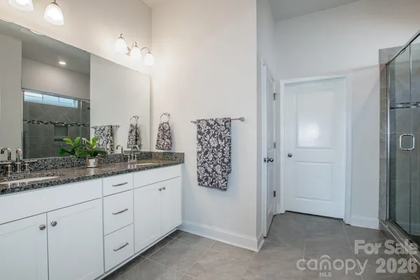 $497,500 | 135 Coddle Way, Mooresville, NC 28115