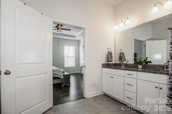 $497,500 | 135 Coddle Way, Mooresville, NC 28115