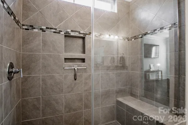 $497,500 | 135 Coddle Way, Mooresville, NC 28115