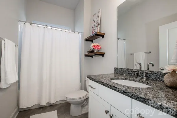 $497,500 | 135 Coddle Way, Mooresville, NC 28115