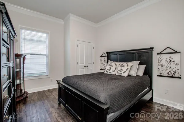 $497,500 | 135 Coddle Way, Mooresville, NC 28115